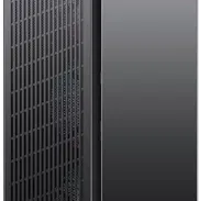 Chasis fulltower MSI GUNGNIR 211R <=▲52815418 - Img main-image-46094377