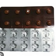 CLONAZEPAM - Img 55802655