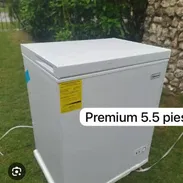 Nevera premium de 5.5 - Img 56426473