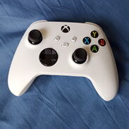 Mando de Xbox Series One - Img 45476331