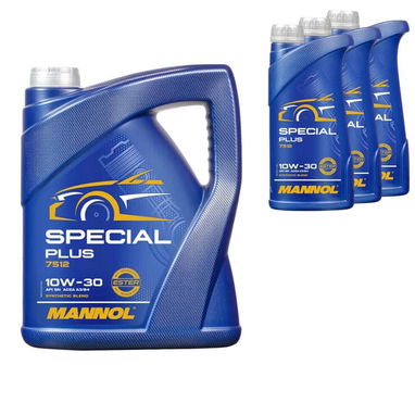 Aceite para plantas eléctricas - Img 123135252