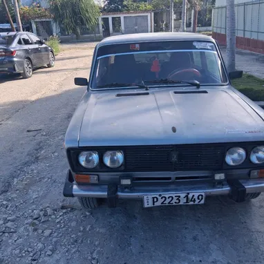 Lada 1600 - Img 119948073