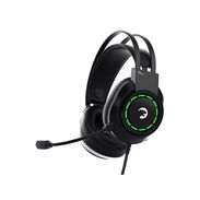 ❗Auriculares Gamer audifonos gaming GAMEPOWER Voldon X 0.138 in Jack - Img 55407089