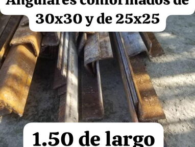 Materiales de construccion para toda la Habana 100%originales. - Img 64476321