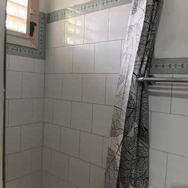 Casa en venta en varadero - 3/10