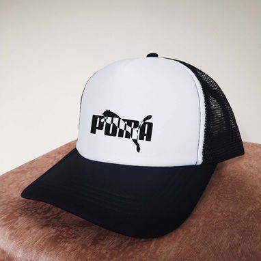 Gorras personalizadas - 3/7