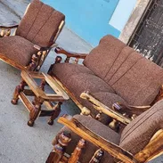 Muebles FlexConfort don panchos - Img 55186021