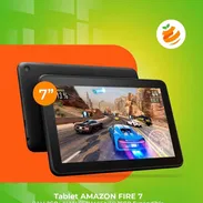 Celulares y tablets📱 - Img 55621272