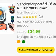 Vendo vendo - Img 54844094