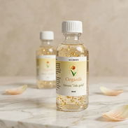 Sérum 24k gold. 100% natural. - Img 57021045