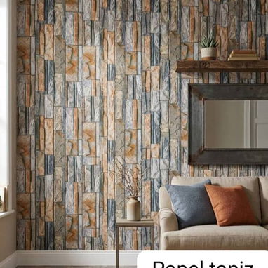 Papel tapiz - 9/10