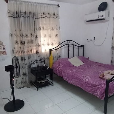Se vende apto en la Comunidad Granma - Img 123338459