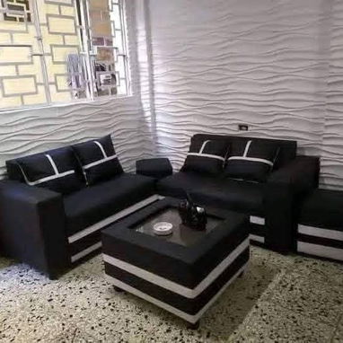 Muebles camas colchones y comedores listos - Img 117184422