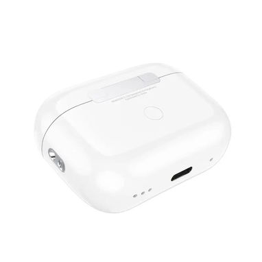 Hoco. EW72 – Lite Soar true inalambrico touch pantalla BT headset - 2/3