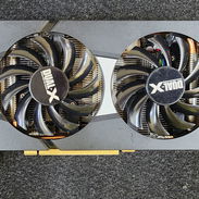 Tarjeta de video sapphire r9 270 de 2gb - Img 54448821