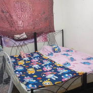 Venta de apartamento - Img 57349847
