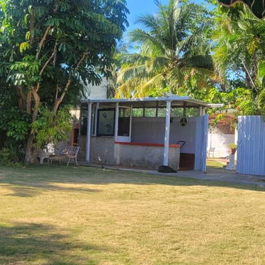 renta de lujo con 4 habitaciones piscina y jardin en playa - 4/5
