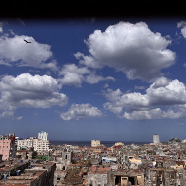 Alquiler Apartamento Edificio Roselan. Desde 20$ al día. - Img 114741009