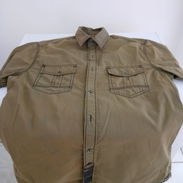 Camisas de joven talla s - Img 55893868