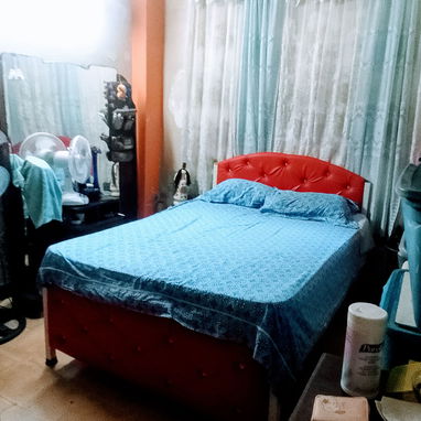 Venta - Img 122868455