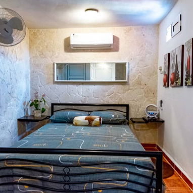 🌊 Alquiler casa para extranjeros/Alquiler por noche/Alquiler por mes🌊 - Img 123997799
