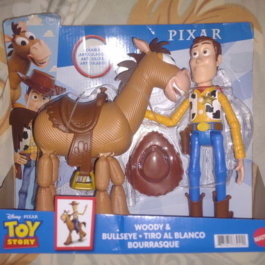 EN VENTA JUGUETES LEGO PARA LOS MAS PEQUEÑOS DE CASA - Img 110970083