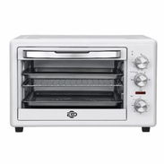 HORNO ELECTRICO 32L EKO - Img 57179240