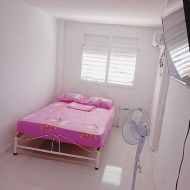 Alquiler de casa independiente - Img 119952493