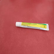 Soy de las tunas crema para hemorroides - Img 57135644