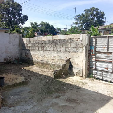 Vendo casa en san fransisco de paula ( San miguel del padron ) - Img 124696449