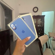 IPhone 16 plus - Img 55993832