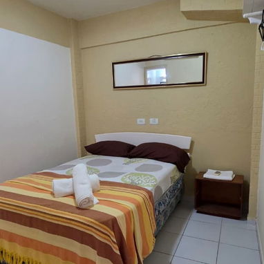 💥 🏠 ✨️CASA DE RENTA 5 HABITACIONES EN VARADERO🏖. CUBA🇨🇺 - 4/10
