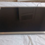 TV Samsung de alta gama 55' - Img 57137203