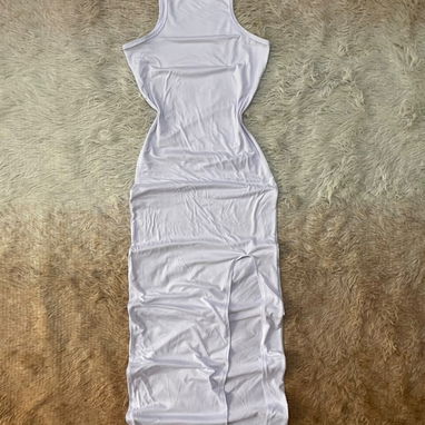 Vestidos largos, cortos y más - Img 124832386