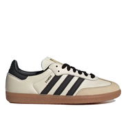 Adidas Samba Originales #43 1/3 - Img 58036734