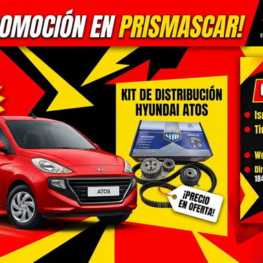 Hyundai, lada Vesta, Geely - 3/5