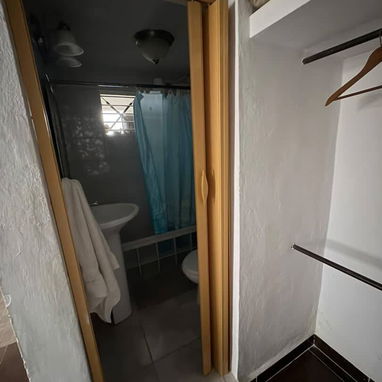 Vendo casa - 4/10