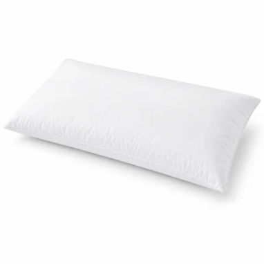 DESCANSO Y ROPA DE CAMA - 3/6