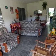 Casa en Venta en Bahía Honda - Img 57746206