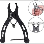 ⛓🔧 Herramienta para Quitar e Instalar Cadenas 🔧⛓ - Img 55328770