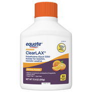 Polyethylene GlycolCrear lax laxante 30 usd - Img 54648512