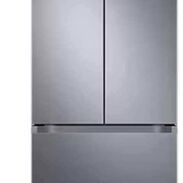 Refrigerador Samsung de 22 pies - Img 45458477
