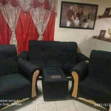 Minis, juegos de sala exclusivos, Chester, punk ,platanitos, brasileño , pelota , comadritas etc - 2/10