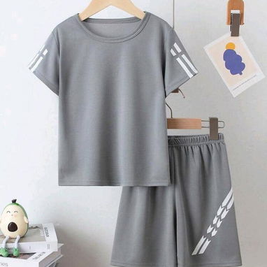 Ropa de niño talla 6 - Img 124183301