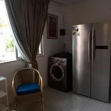Casa en Renta Varadero - 8/10