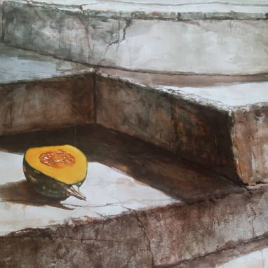 Reproducciones de pinturas de artistas cubanos - Img 124145604