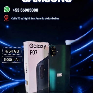 Tienda de telefonía móvil - Img 124783346