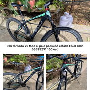 Rali tornado - Img 58276216