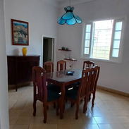 CASA RENTA LINIAL PLAYA,  WIFI, Alternativa Energética 1500 USD 53582376 - Img 51323732