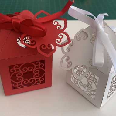Cajas Regalo 🎁 💝 - Img 119779857